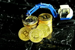 How Does Mycelium Cryptocurrency Wallet Work? — Mycelium, Mobile, Security 1 How Does Mycelium Cryptocurrency Wallet Work? — Mycelium, Mobile, Security - readd.org 2025