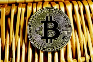 How Does ThorChain (RUNE) Cryptocurrency Token Work? — ThorChain, Cross-chain, DeFi 1 How Does ThorChain (RUNE) Cryptocurrency Token Work? — ThorChain, Cross-chain, DeFi - readd.org 2025