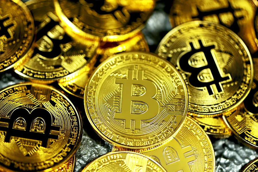 What is Trust Wallet Cryptocurrency Wallet? - Trust Wallet, Binance, Mobile Wallet 1 What is Trust Wallet Cryptocurrency Wallet? - Trust Wallet, Binance, Mobile Wallet - readd.org 2025