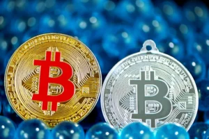 What is PancakeSwap Cryptocurrency Token (CAKE)? — PancakeSwap, Binance Smart Chain, DEX 1 What is PancakeSwap Cryptocurrency Token (CAKE)? — PancakeSwap, Binance Smart Chain, DEX - readd.org 2025