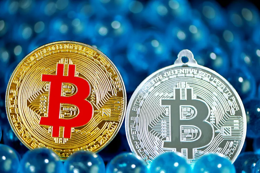 What is the Ledger Nano X Cryptocurrency Wallet? — Ledger Nano X, Hardware Wallet, Mobility 1 What is the Ledger Nano X Cryptocurrency Wallet? — Ledger Nano X, Hardware Wallet, Mobility - readd.org 2025
