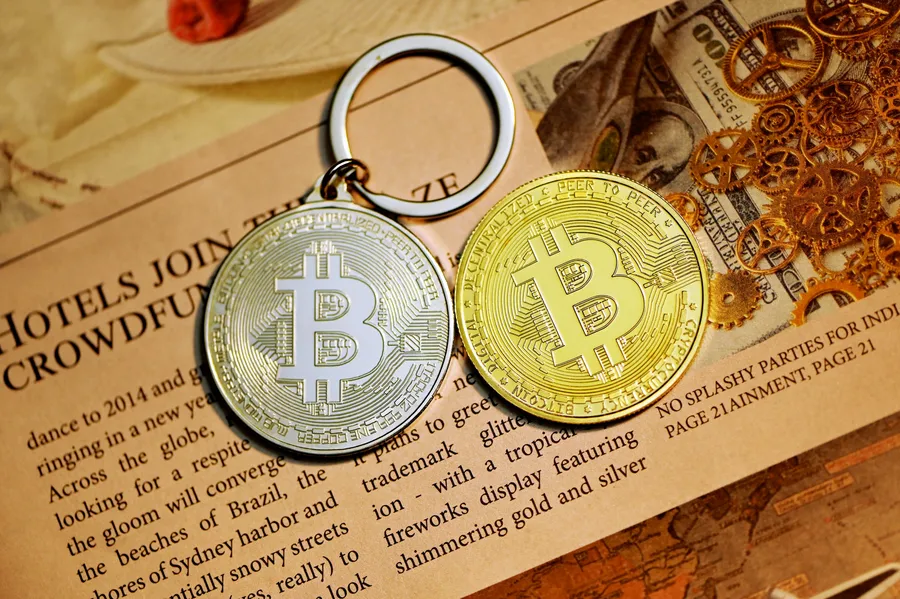 How does Guarda cryptocurrency wallet work? — Guarda, multicurrency, convenience 1 How does Guarda cryptocurrency wallet work? — Guarda, multicurrency, convenience - readd.org 2025