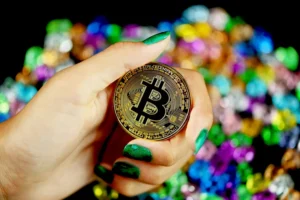 What is Enjin Coin (ENJ) Cryptocurrency Token? — Enjin, Gaming NFTs, Blockchain 1 What is Enjin Coin (ENJ) Cryptocurrency Token? — Enjin, Gaming NFTs, Blockchain - readd.org 2025