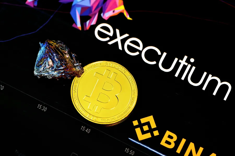 What are P2P cryptocurrency exchanges? — P2P exchanges, cryptocurrency exchange, decentralized platforms 1 What are P2P cryptocurrency exchanges? — P2P exchanges, cryptocurrency exchange, decentralized platforms - readd.org 2025