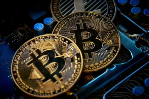 How Does Trust Wallet Cryptocurrency Wallet Work? — Trust Wallet, Mobile, Binance 1 How Does Trust Wallet Cryptocurrency Wallet Work? — Trust Wallet, Mobile, Binance - readd.org 2025