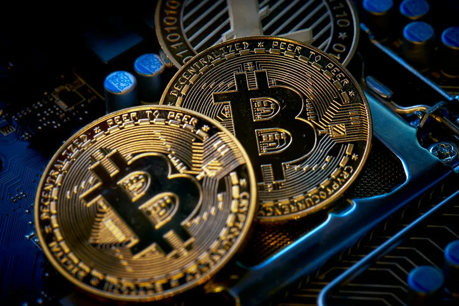 How Does Trust Wallet Cryptocurrency Wallet Work? — Trust Wallet, Mobile, Binance 1 How Does Trust Wallet Cryptocurrency Wallet Work? — Trust Wallet, Mobile, Binance - readd.org 2025