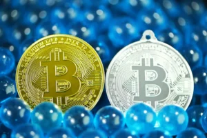 What is the Algorand (ALGO) cryptocurrency token? — Algorand, scalability, blockchain 1 What is the Algorand (ALGO) cryptocurrency token? — Algorand, scalability, blockchain - readd.org 2025