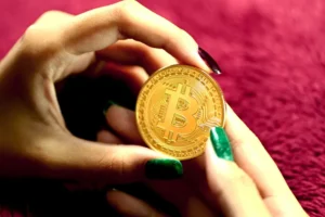 How Does SafePal Cryptocurrency Wallet Work? — SafePal, Hardware and Mobile, Security 1 How Does SafePal Cryptocurrency Wallet Work? — SafePal, Hardware and Mobile, Security - readd.org 2025
