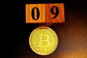 What is smart money? - How to track large transactions - readd.org 2025