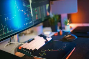 How Does SushiSwap (SUSHI) Cryptocurrency Token Work? — SushiSwap, Decentralized Exchange, DeFi - readd.org 2025