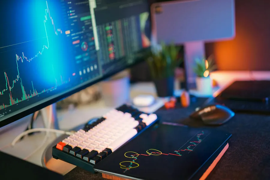How Does SushiSwap (SUSHI) Cryptocurrency Token Work? — SushiSwap, Decentralized Exchange, DeFi 1 How Does SushiSwap (SUSHI) Cryptocurrency Token Work? — SushiSwap, Decentralized Exchange, DeFi - readd.org 2025