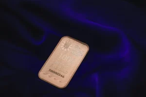 What is crypto arbitrage and how to make money on it? — crypto arbitrage, crypto trading, arbitrage strategies 1 What is crypto arbitrage and how to make money on it? — crypto arbitrage, crypto trading, arbitrage strategies - readd.org 2025