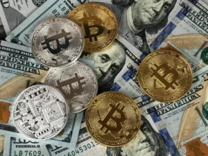 How Does BRD Cryptocurrency Wallet Work? — BRD, Mobile, Easy 1 How Does BRD Cryptocurrency Wallet Work? — BRD, Mobile, Easy - readd.org 2025