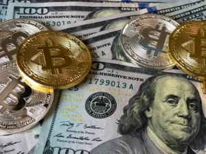 What is a Cryptocurrency NFT Marketplace? - Where to Buy and Sell Tokens 1 What is a Cryptocurrency NFT Marketplace? - Where to Buy and Sell Tokens - readd.org 2025