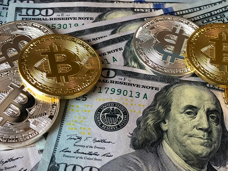 What is a Cryptocurrency NFT Marketplace? - Where to Buy and Sell Tokens 1 What is a Cryptocurrency NFT Marketplace? - Where to Buy and Sell Tokens - readd.org 2025