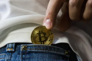 What is Blockchain? - How does the technology work 1 What is Blockchain? - How does the technology work - readd.org 2025