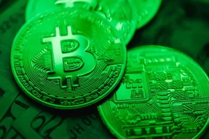 What is MetaMask Cryptocurrency Wallet? - MetaMask, Ethereum, Browser Wallet 1 What is MetaMask Cryptocurrency Wallet? - MetaMask, Ethereum, Browser Wallet - readd.org 2025