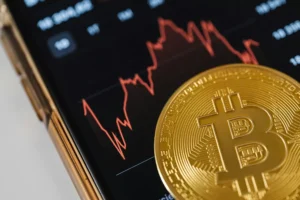 How Does Crypto.com Cryptocurrency Wallet Work? — Crypto.com, exchange, wallet - readd.org 2025