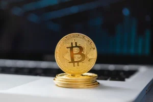 What is a Smart Contract? — Automation of Transactions on the Blockchain 1 What is a Smart Contract? — Automation of Transactions on the Blockchain - readd.org 2025