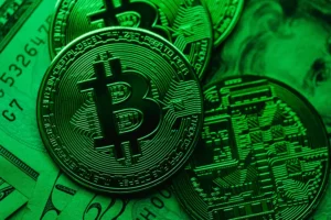 What is BRD Cryptocurrency Wallet? - BRD, Mobile Wallet, Simplicity 1 What is BRD Cryptocurrency Wallet? - BRD, Mobile Wallet, Simplicity - readd.org 2025