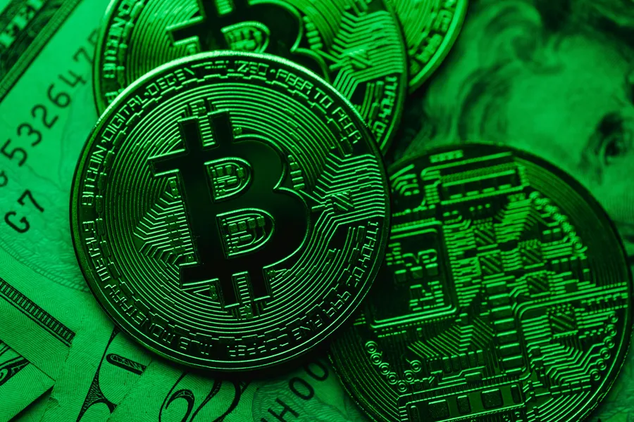 What is BRD Cryptocurrency Wallet? - BRD, Mobile Wallet, Simplicity 1 What is BRD Cryptocurrency Wallet? - BRD, Mobile Wallet, Simplicity - readd.org 2025