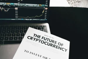 What is a Fork? - Types of Blockchain Splits and Their Consequences 1 What is a Fork? - Types of Blockchain Splits and Their Consequences - readd.org 2025