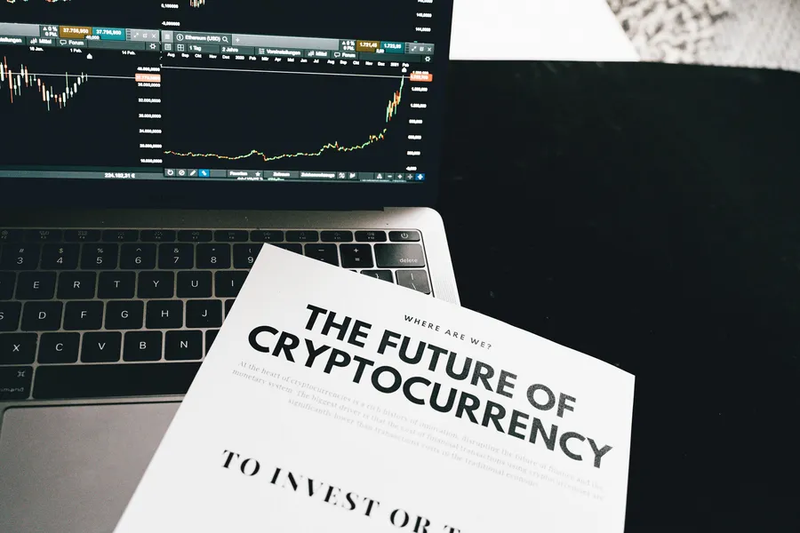 What is a Fork? - Types of Blockchain Splits and Their Consequences 1 What is a Fork? - Types of Blockchain Splits and Their Consequences - readd.org 2025