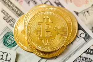 What is PancakeSwap Cryptocurrency Token (CAKE)? - PancakeSwap, BSC, Decentralized Exchange - readd.org 2025
