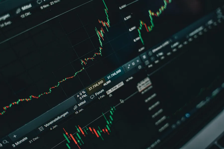 What is MyEtherWallet cryptocurrency wallet? - MyEtherWallet, Ethereum, security 1 What is MyEtherWallet cryptocurrency wallet? - MyEtherWallet, Ethereum, security - readd.org 2025