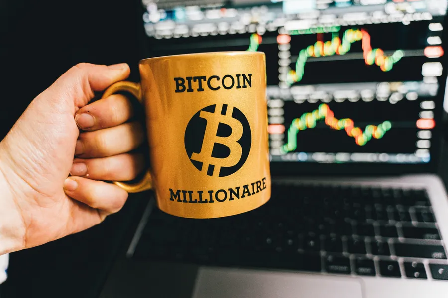 What is the Band Protocol (BAND) cryptocurrency token? — Band Protocol, oracles, blockchain 1 What is the Band Protocol (BAND) cryptocurrency token? — Band Protocol, oracles, blockchain - readd.org 2025