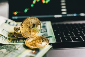 What is the Basic Attention Token (BAT) cryptocurrency token? — BAT, blockchain advertising, digital marketing 1 What is the Basic Attention Token (BAT) cryptocurrency token? — BAT, blockchain advertising, digital marketing - readd.org 2025