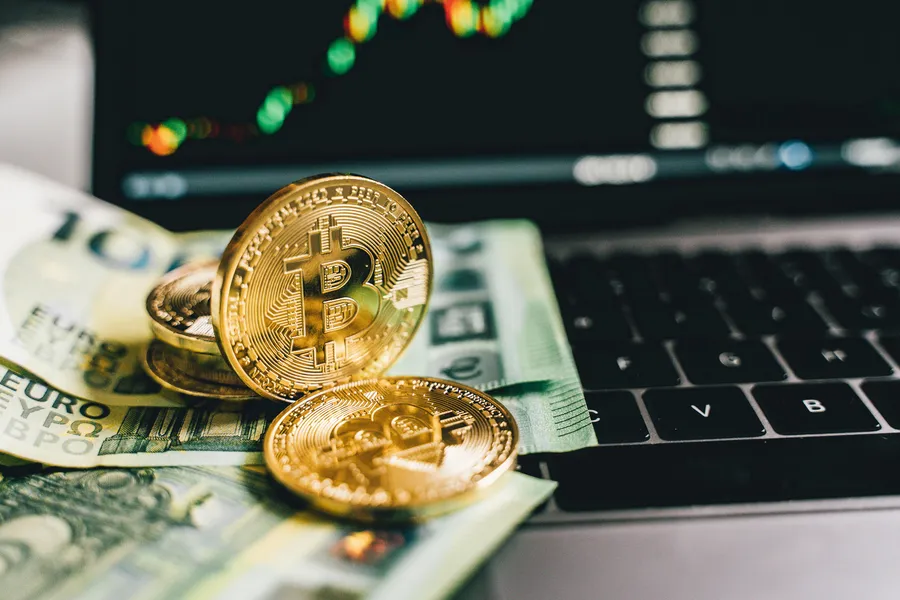 How Does the BAT Cryptocurrency Token Work? — BAT, Advertising, Blockchain Technologies 1 How Does the BAT Cryptocurrency Token Work? — BAT, Advertising, Blockchain Technologies - readd.org 2025