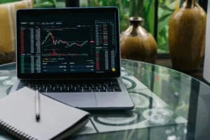 What are DeFi exchangers? — defi exchangers, decentralized exchanges, DEX 1 What are DeFi exchangers? — defi exchangers, decentralized exchanges, DEX - readd.org 2025
