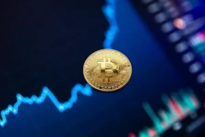 What is Nano (NANO) Cryptocurrency Token? — Nano, Fast Transactions, No Fees 1 What is Nano (NANO) Cryptocurrency Token? — Nano, Fast Transactions, No Fees - readd.org 2025