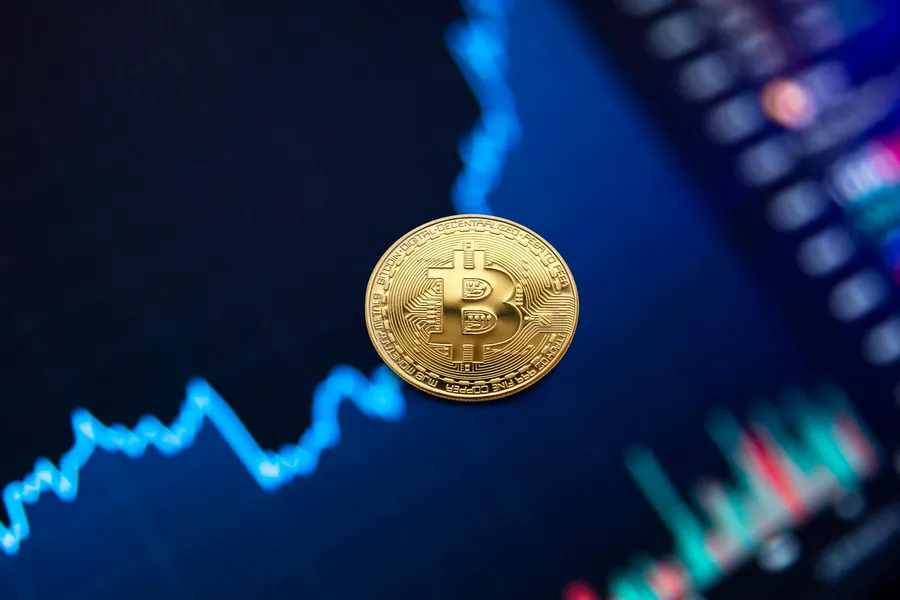 What is Trustology Cryptocurrency Wallet? — Trustology, Mobile Wallet, Security 1 What is Trustology Cryptocurrency Wallet? — Trustology, Mobile Wallet, Security - readd.org 2025