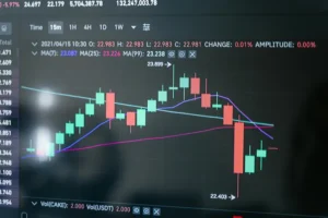 What is DeFi Liquidation? - How to Avoid Losses When Trading on Leverage 1 What is DeFi Liquidation? - How to Avoid Losses When Trading on Leverage - readd.org 2025