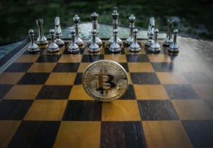What is Bitcoin? - History and Prospects of Cryptocurrency 1 What is Bitcoin? - History and Prospects of Cryptocurrency - readd.org 2025