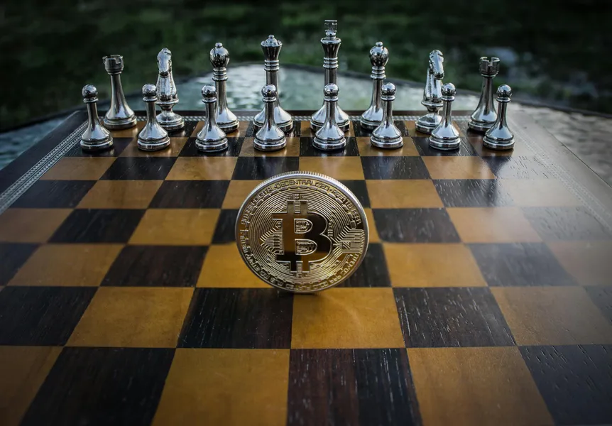 What is Bitcoin? - History and Prospects of Cryptocurrency 1 What is Bitcoin? - History and Prospects of Cryptocurrency - readd.org 2025