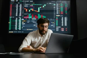What is Helium Cryptocurrency Token (HNT)? — Helium, Internet of Things, Blockchain - readd.org 2025