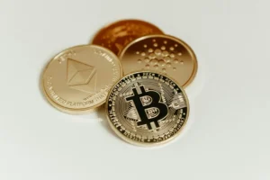What is MetaMask Cryptocurrency Wallet? - MetaMask, Ethereum, Browser Wallet 1 What is MetaMask Cryptocurrency Wallet? - MetaMask, Ethereum, Browser Wallet - readd.org 2025