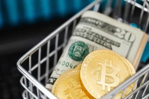 How Does PancakeSwap (CAKE) Cryptocurrency Token Work? — PancakeSwap, BSC, Decentralized Exchange 1 How Does PancakeSwap (CAKE) Cryptocurrency Token Work? — PancakeSwap, BSC, Decentralized Exchange - readd.org 2025
