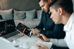 What is Exodus Cryptocurrency Wallet? - Exodus, Multi-Currency Wallet, Security 1 What is Exodus Cryptocurrency Wallet? - Exodus, Multi-Currency Wallet, Security - readd.org 2025