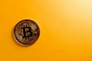 What is Coinomi Cryptocurrency Wallet? - Coinomi, Multicurrency, Privacy 1 What is Coinomi Cryptocurrency Wallet? - Coinomi, Multicurrency, Privacy - readd.org 2025