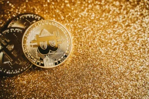 What is Fantom Cryptocurrency Token (FTM)? — Fantom, Blockchain, DeFi 1 What is Fantom Cryptocurrency Token (FTM)? — Fantom, Blockchain, DeFi - readd.org 2025