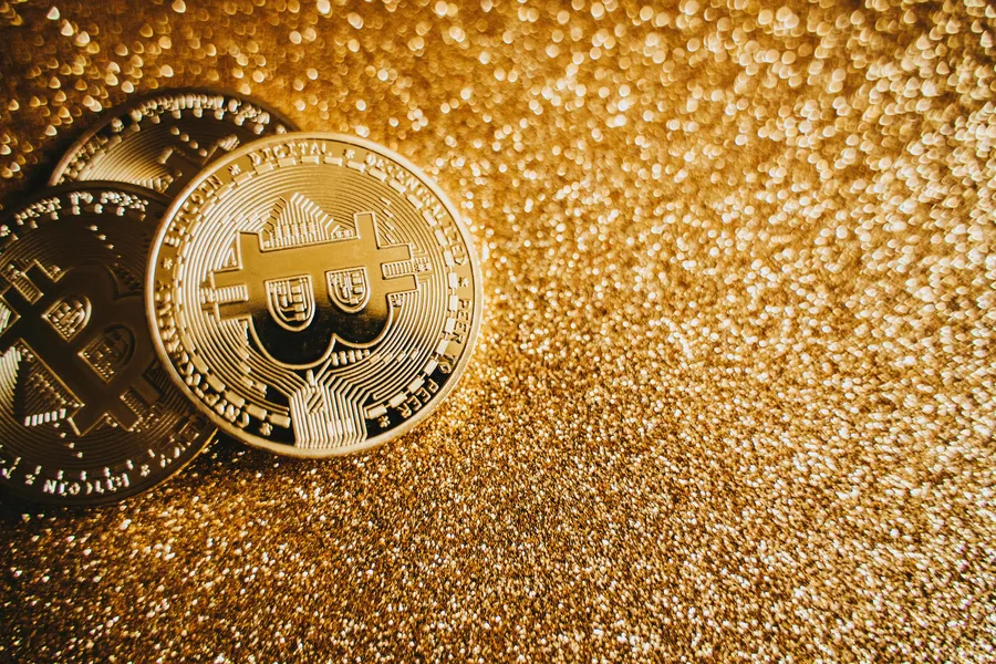 What is Fantom Cryptocurrency Token (FTM)? — Fantom, Blockchain, DeFi 1 What is Fantom Cryptocurrency Token (FTM)? — Fantom, Blockchain, DeFi - readd.org 2025