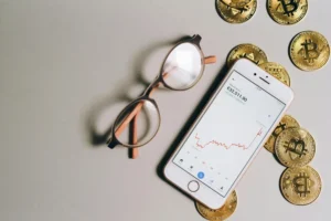 What is SushiSwap (SUSHI) Cryptocurrency Token? — SushiSwap, Decentralized Exchange, DeFi 1 What is SushiSwap (SUSHI) Cryptocurrency Token? — SushiSwap, Decentralized Exchange, DeFi - readd.org 2025