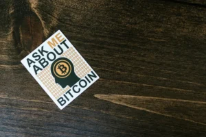 What is Coinomi Cryptocurrency Wallet? — Coinomi, Multicurrency, Privacy Protection 1 What is Coinomi Cryptocurrency Wallet? — Coinomi, Multicurrency, Privacy Protection - readd.org 2025