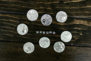How Does the Enigma (ENG) Cryptocurrency Token Work? — Enigma, Privacy, DeFi - readd.org 2025