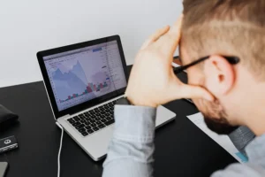 What is a Cryptocurrency Exchange? - How to Choose a Reliable Trading Platform 1 What is a Cryptocurrency Exchange? - How to Choose a Reliable Trading Platform - readd.org 2025