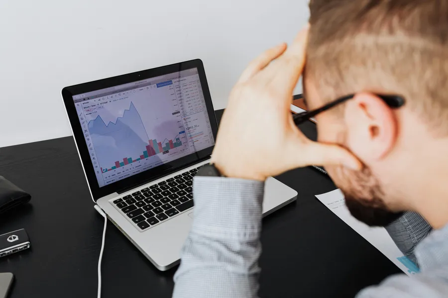 What is a Cryptocurrency Exchange? - How to Choose a Reliable Trading Platform 1 What is a Cryptocurrency Exchange? - How to Choose a Reliable Trading Platform - readd.org 2025